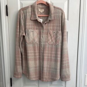 Dry Goods Top
